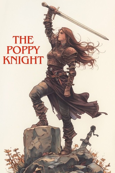 The Poppy Knight