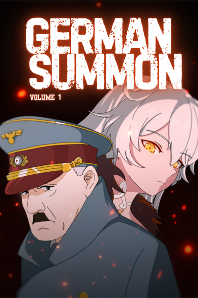 German Summon
