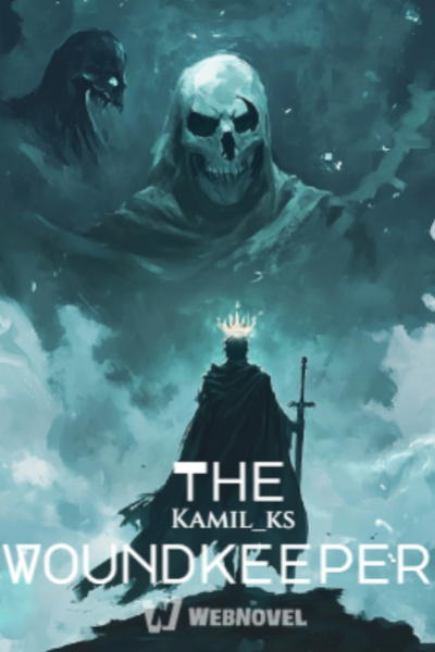The Woundkeeper