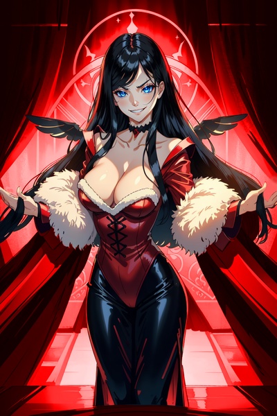 I Only Level Up With Likes?!