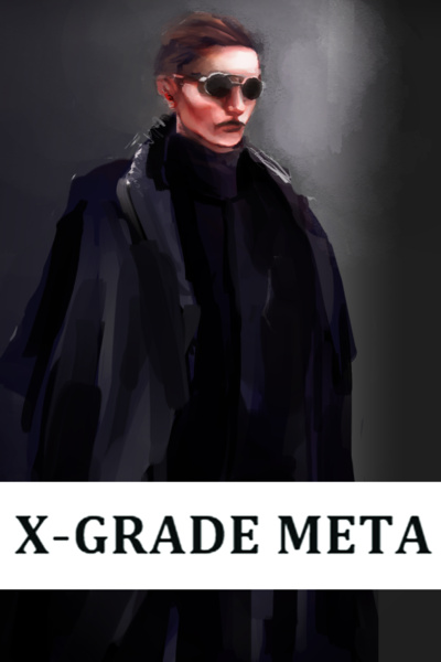 X-Grade Meta