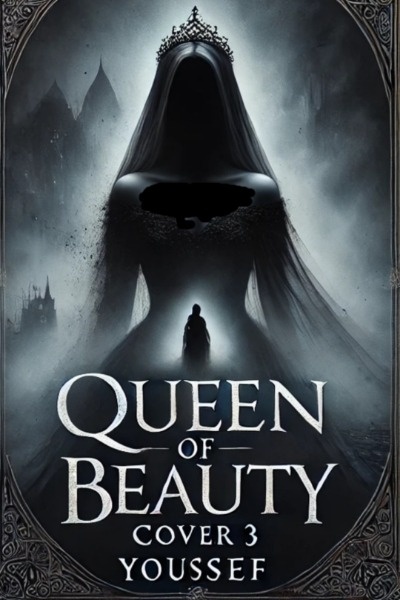 Queen of Beauty