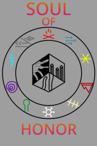 Soul of Honor