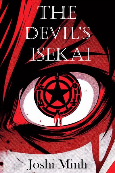 The Devil's Isekai