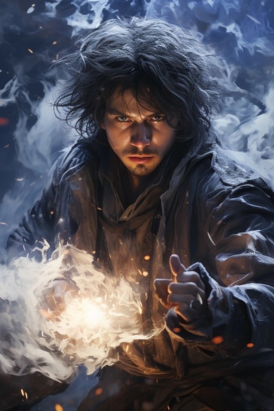 Softly Awakening to the Apocalypse