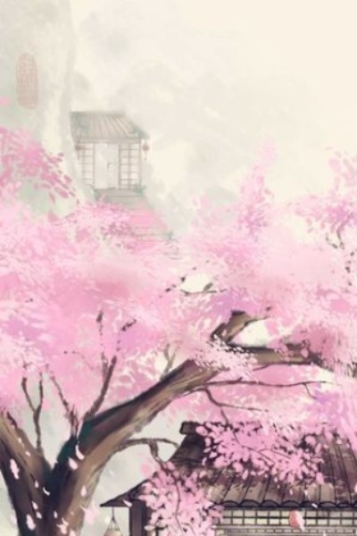 THE ONLY STRONG PEASANT GIRL WHO ESCAPED THE Famine