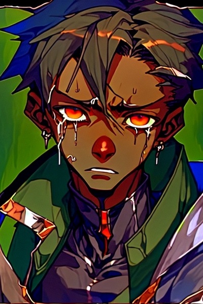 The Philosopher Who Wanted To Kill Everyone