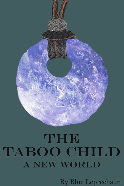The Taboo Child