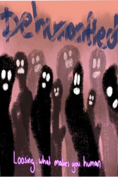 Dehumanfied