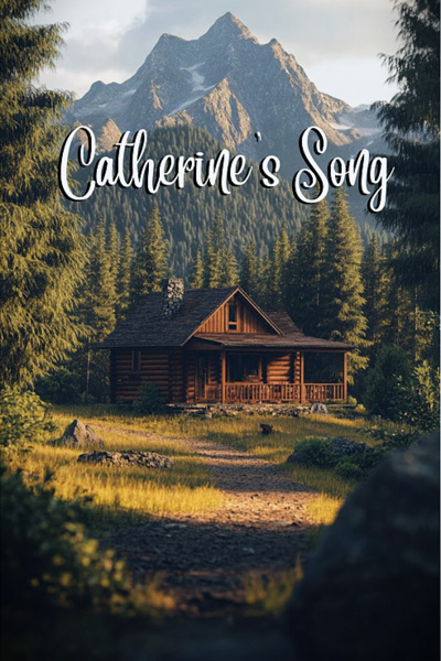 Catherine's Song