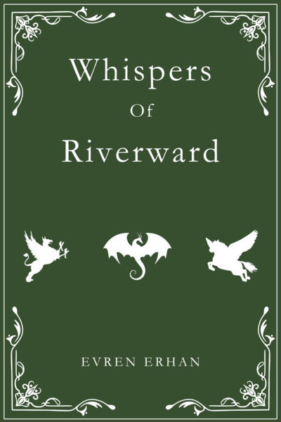 Whispers of Riverward