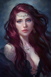 I Have to Text my Ex, or the World Explodes