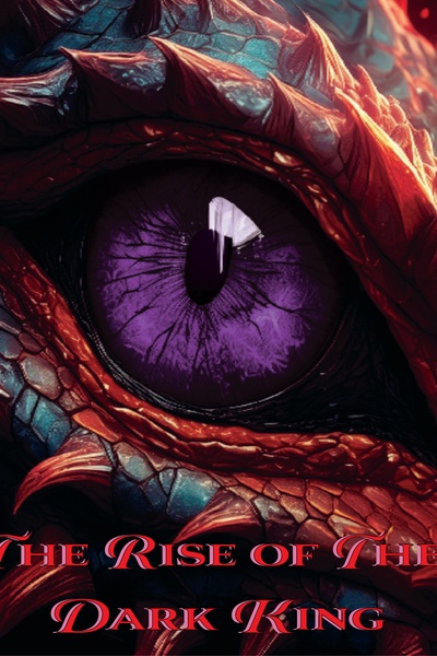 The Rise of the Dark King