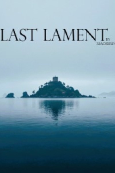 Last Lament