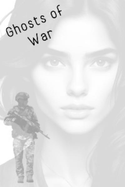 Ghosts of War