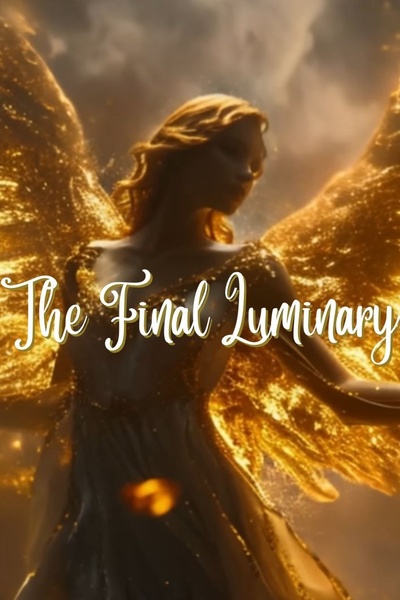 The Final Luminary