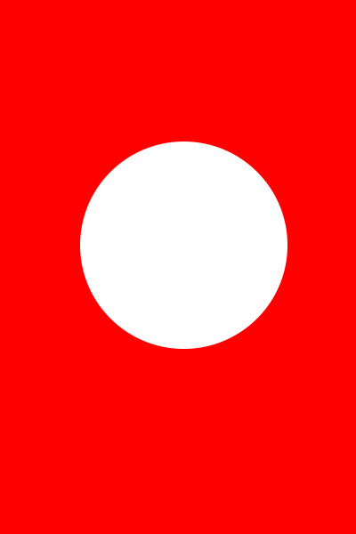 The Blade Brigade - Masques and Masks