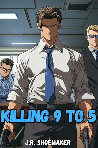 Killing 9 to 5