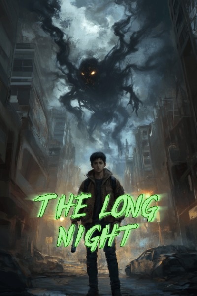 The Long Night