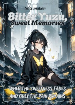 Bitter Yuzu, Sweet Memories: When the Sweetness Fades and Only the Pain Remains