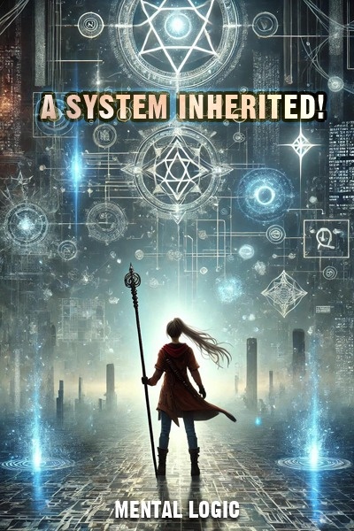 A System Inherited! [LitRPG, World Building, Female MC, Strong to OP, Xianxia like]