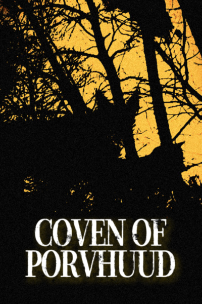 Coven of Porvhuud
