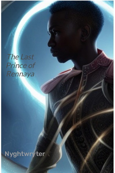 The Last Prince of Rennaya