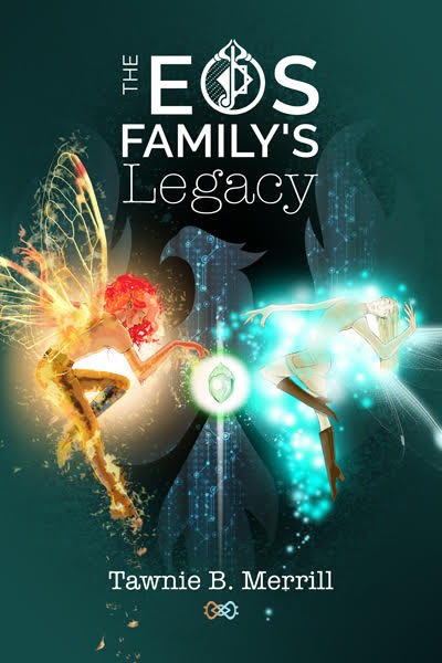 The Eos Family's legacy - [A Beast Tamers Adventure]