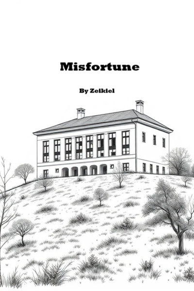 Misfortune