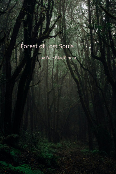 Forest of Lost Souls