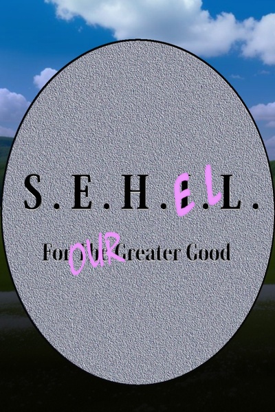 End of School was Daze, How was Yours?