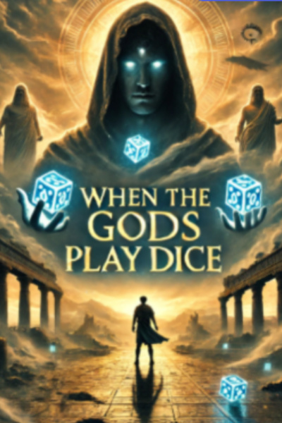 When the Gods Play Dice