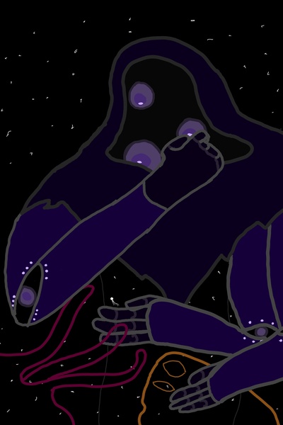 My Reincarnation Fantasy is All Wrong!