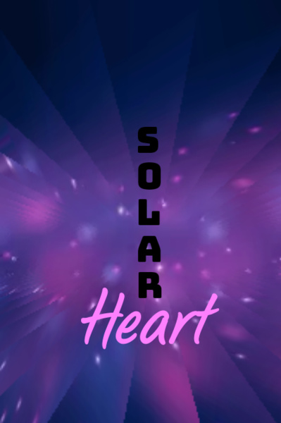 Solar heart