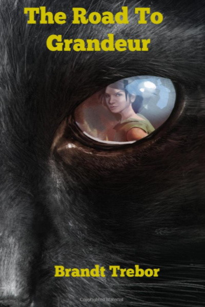 The Road To Grandeur