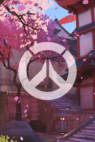 Göldmunze - overwatch | español - spanish