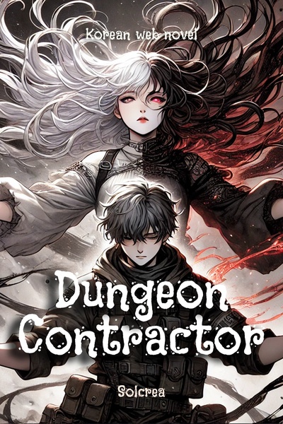 Dungeon Contractor