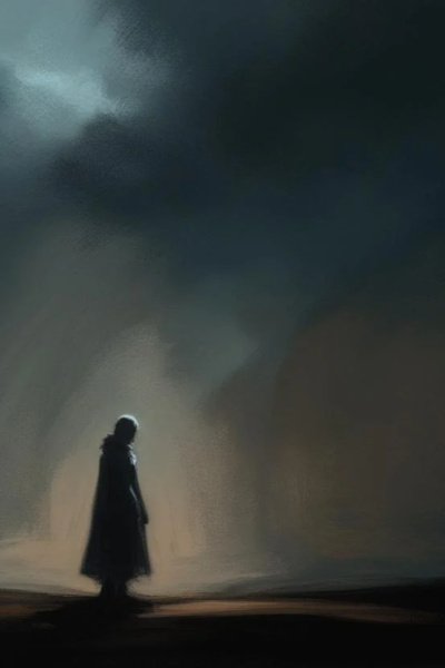 Ellen's Toys [Español]