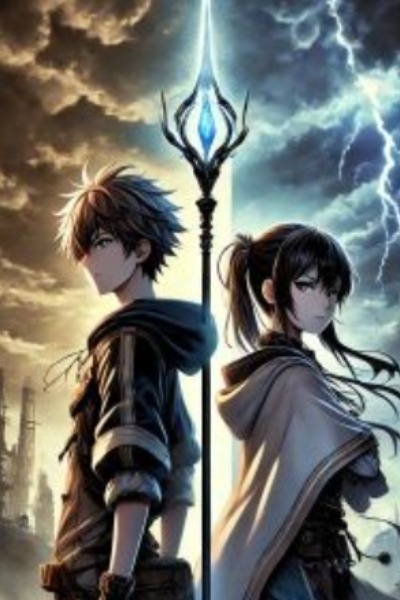 Tetsu no Chikara: Saigo no Kibo