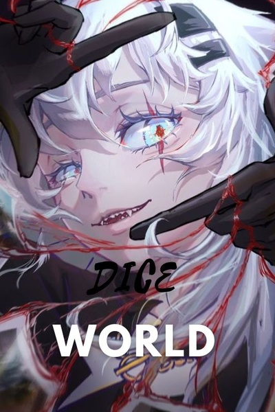 Dice World