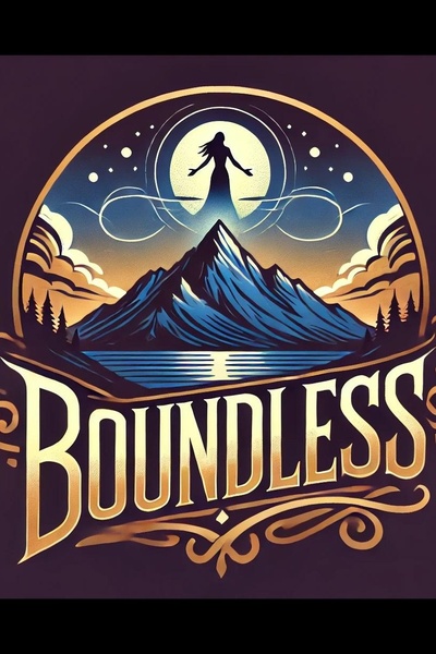 Boundless: Transmigrated in the Body of Serial Killer