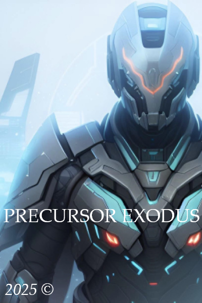 Precursor Exodus