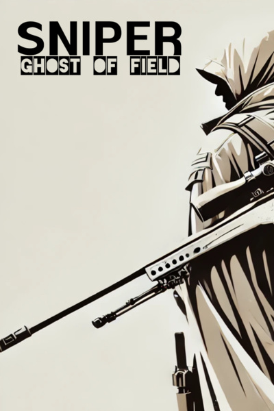 SNIPER: Ghost of Field