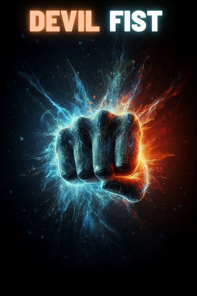 Devil Fist