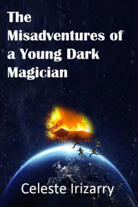 The Misadventures of a Young Dark Magician