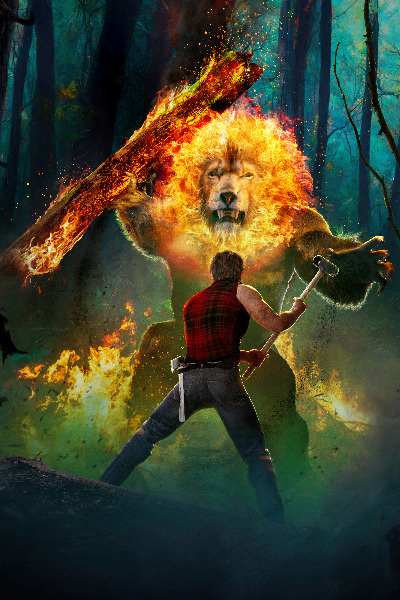 Integrated Universe - A LitRPG Adventure