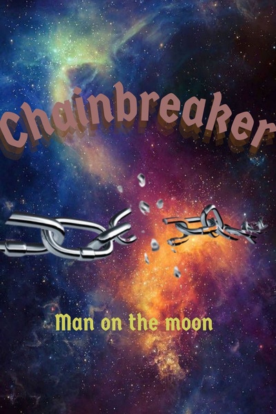 Chainbreaker - A LitRPG Adventure