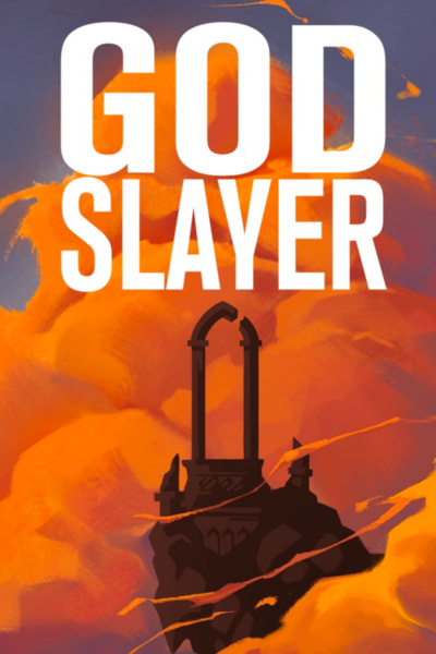 God Slayer