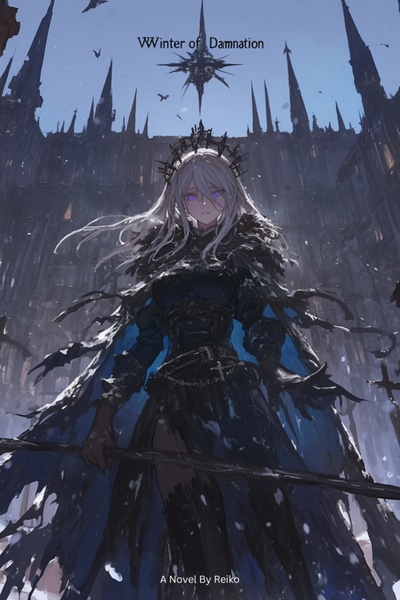 Winter of Damnation