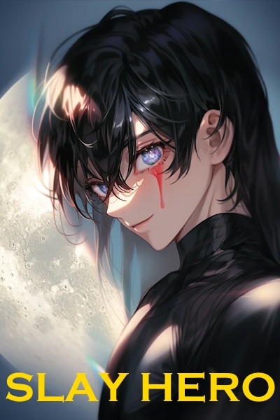 Slay Hero